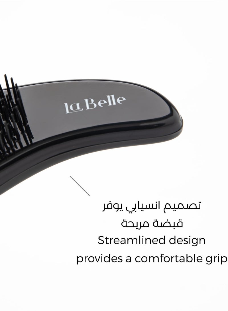 لابيلا الفرنسيه المصريه جنتل  برش - Image 3